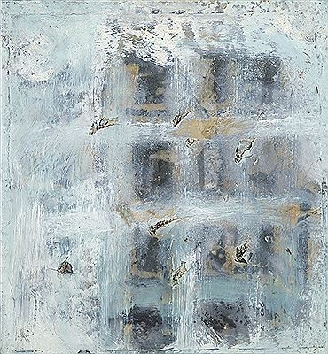 En el mercado by Alejandro Garmendia - Auction record, sale price, and art valuation. Compare with similar artists and explore comparable artworks.