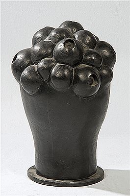 "Energía formada". 1998