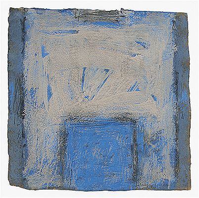 "Untitled" 1990