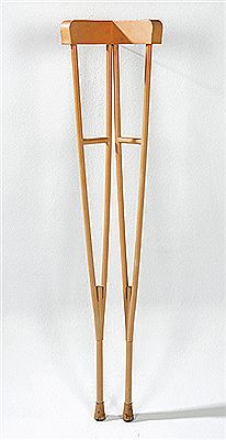 "Untitled" 1993