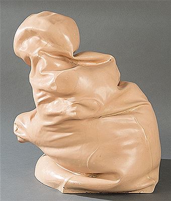"Arena". 1972 by Jose Luis Alexanco - Auction record, sale price, and art valuation. Compare with similar artists and explore comparable artworks.