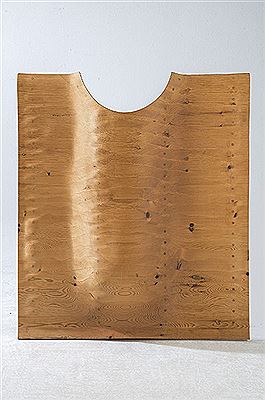 "Sin título". 1978 by Jose Maria Navascues - Auction record, sale price, and art valuation. Compare with similar artists and explore comparable artworks.