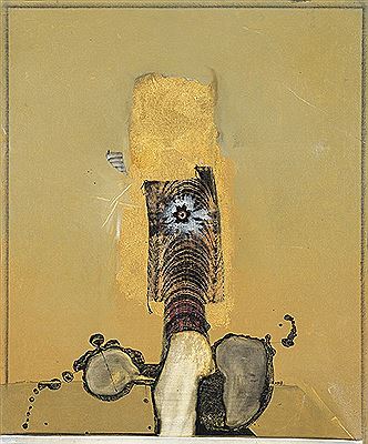 "Sin título". 1988 by Manuel Bea - Auction record, sale price, and art valuation. Compare with similar artists and explore comparable artworks.