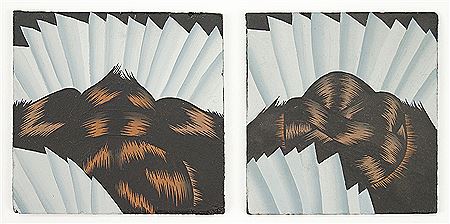 Untitled (2)