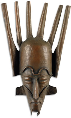 Mask