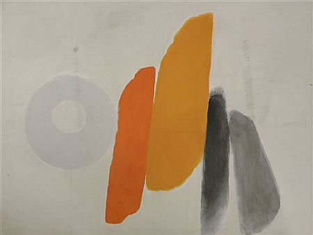UNTITLED
