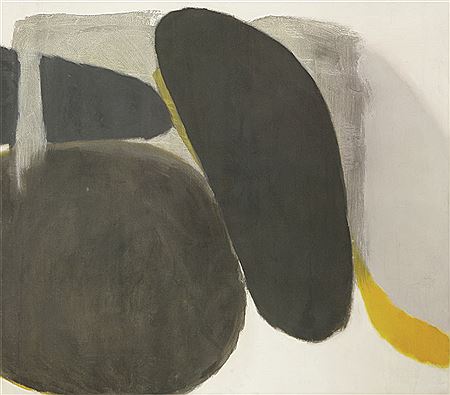 UNTITLED by Bernard Farmer - Auction record, sale price, and art valuation. Compare with similar artists and explore comparable artworks.