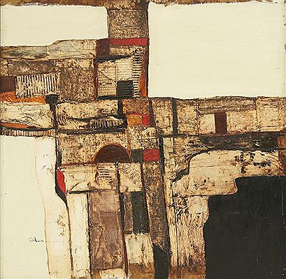 ABSTRACT STUDY