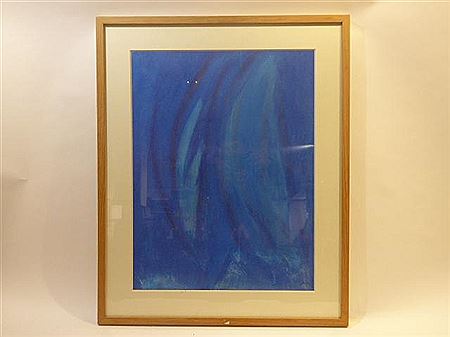 Sans titre by Claude Righi - Auction record, sale price, and art valuation. Compare with similar artists and explore comparable artworks.