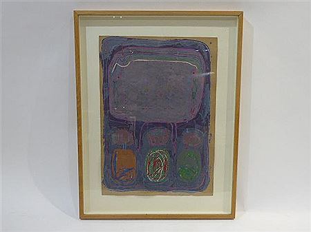Composition