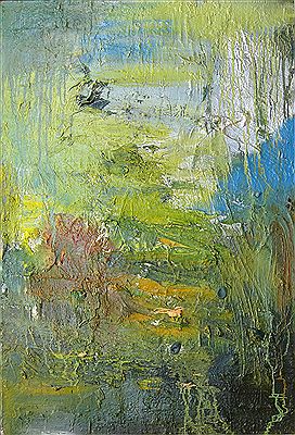 Abstraction