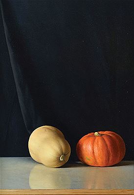 Sample artwork by David Napp (Born 1964), known for painting - View similar artists and auction records