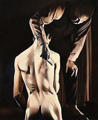 Untitled, 2006