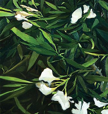 Flowers by Ariel Assau - Auction record, sale price, and art valuation. Compare with similar artists and explore comparable artworks.
