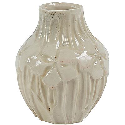 Losanti floral vase, #29