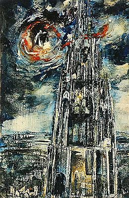 Surrealist Composition by Andras Rac - Auction record, sale price, and art valuation. Compare with similar artists and explore comparable artworks.