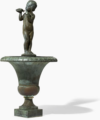 Sample artwork by Astri Bergman-Taube (1898 - 1980), known for sculpture - View similar artists and auction records