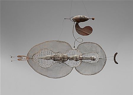 UNTITLED (ATIM)