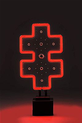 Double Cross