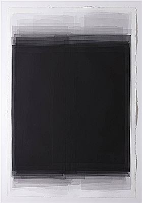 Twins V by Joachim Bandau - Auction record, sale price, and art valuation. Compare with similar artists and explore comparable artworks.