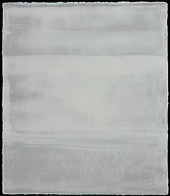 'Z.T.' (Zonder titel)