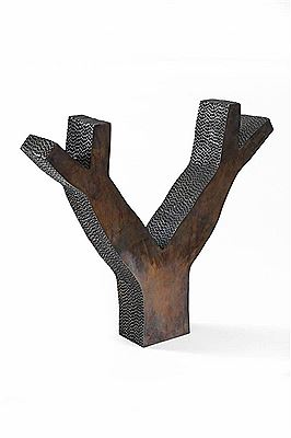 Untitled by Piet Warffemius - Auction record, sale price, and art valuation. Compare with similar artists and explore comparable artworks.