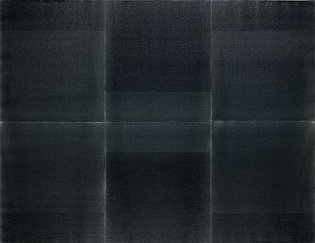 UNTITLED 1978