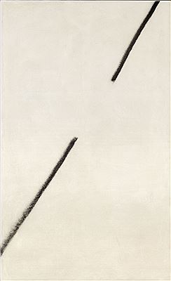 66-1-A-183 x 113