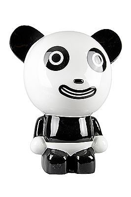GIL PANDA