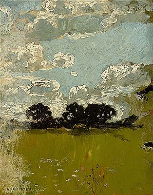 Meadow