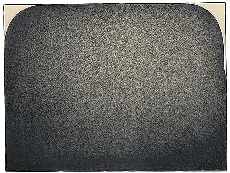 ""Vulkan (Il Monte, 41/68)"" by Werner Knaupp - Auction record, sale price, and art valuation. Compare with similar artists and explore comparable artworks.