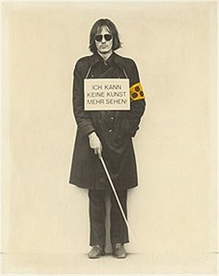 Sample artwork by Ulrichs Timm (Born 1940), known for sculpture - View similar artists and auction records
