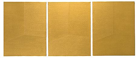 "Room" (3) by Futo Akiyoshi - Auction record, sale price, and art valuation. Compare with similar artists and explore comparable artworks.