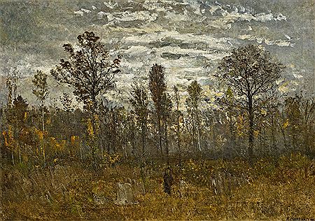 Wald bei Nachteinbruch by Karl Buchholz - Auction record, sale price, and art valuation. Compare with similar artists and explore comparable artworks.