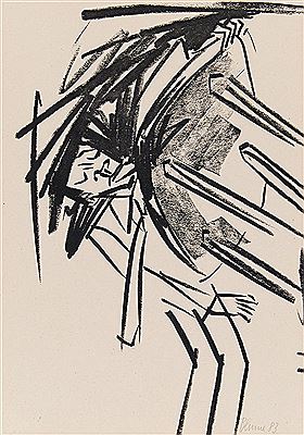 Untitled(11)