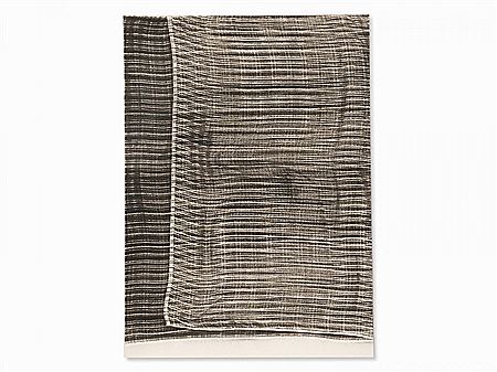 Curtain XXVII