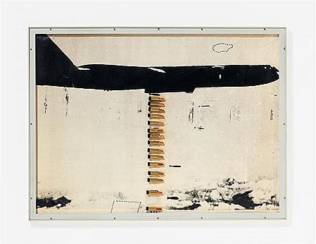 B52