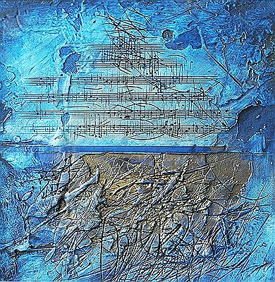 Musical motif