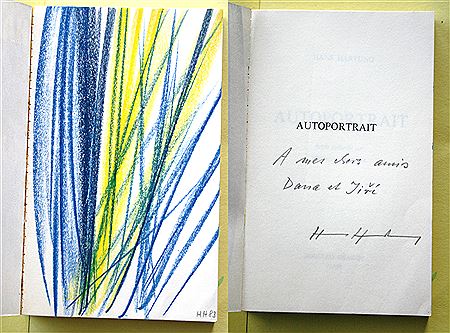 Sample artwork by Eva Kmentova (1928 - 1980), known for painting and sculpture - View similar artists and auction records