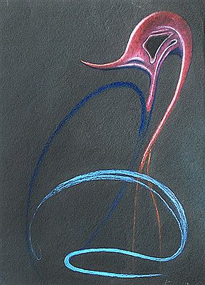 Composition