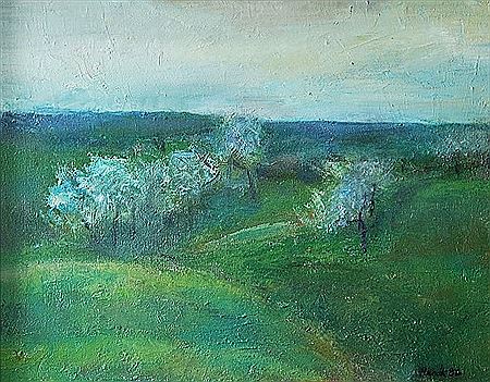 Spring