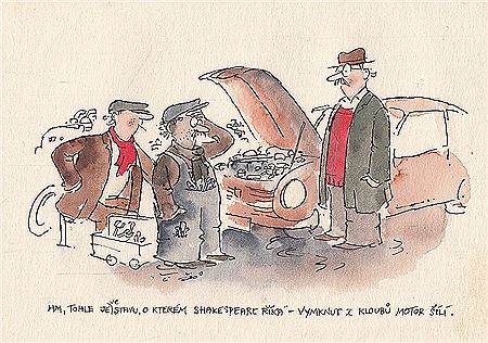 AUTOMECHANIK