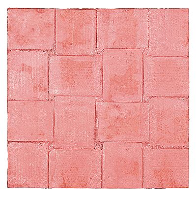 Intreccio by Armando Marrocco - Auction record, sale price, and art valuation. Compare with similar artists and explore comparable artworks.