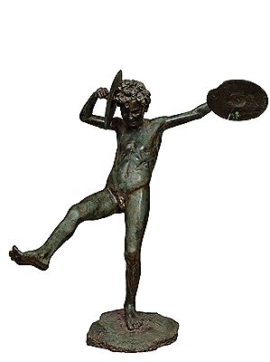Sample artwork by Giuseppe Renda (1859 - 1939), known for sculpture - View similar artists and auction records