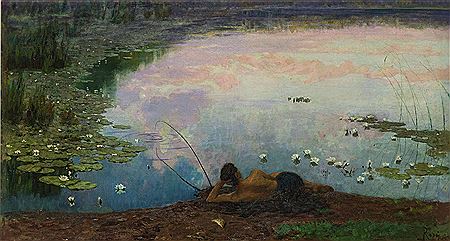 Sogni di giovinezza