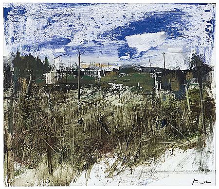 Paesaggio