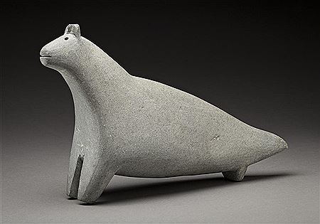 Animal by Andy Miki - Auction record, sale price, and art valuation. Compare with similar artists and explore comparable artworks.