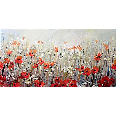 A SPRING