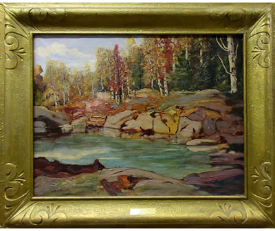 UNTITLED (HAILBURTON, C. 1920)