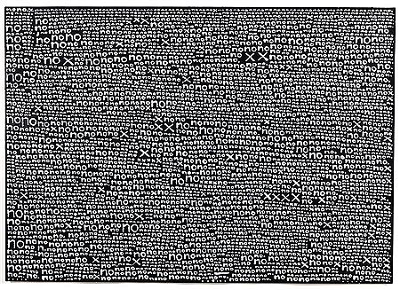 Untitled by Andrew Blythe - Auction record, sale price, and art valuation. Compare with similar artists and explore comparable artworks.